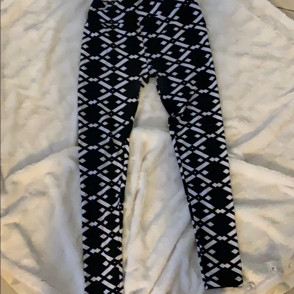 Leggings